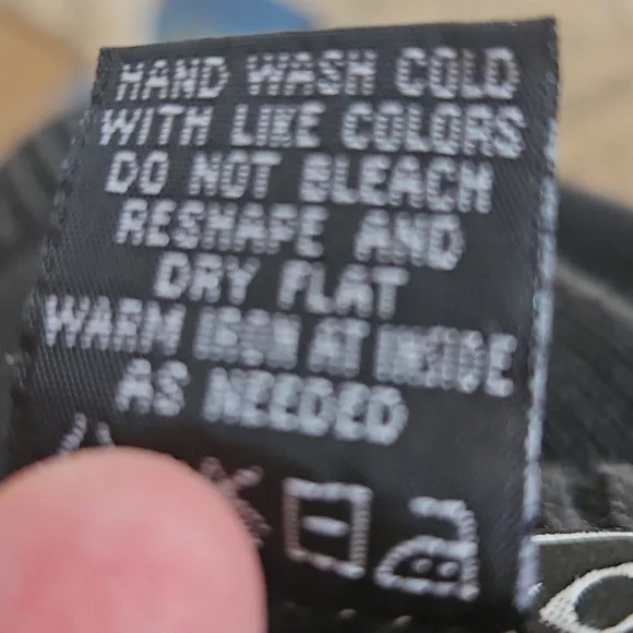 Terrazo 80s Vintage Novelty Giraffe Sweater Large - Picture 6 of 6